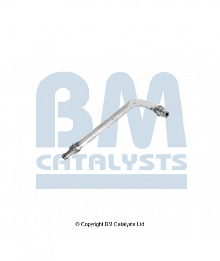 Tuyaux de pression FAP PP11607A