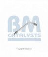 Tuyaux de pression FAP PP11607A