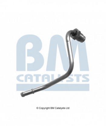 Tuyaux de pression FAP PP11612A