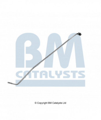 Tuyaux de pression FAP PP11629B