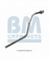 Tuyaux de pression FAP PP11694A