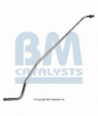 Tuyaux de pression FAP PP11694B