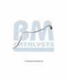 Tuyaux de pression FAP PP15020B