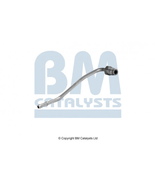 Tuyaux de pression FAP PP15132A