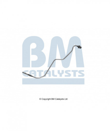 Tuyaux de pression FAP PP15172B