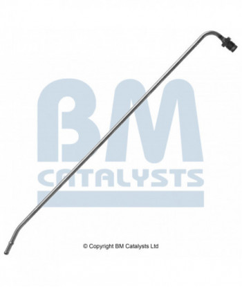 Tuyaux de pression FAP PP31032B