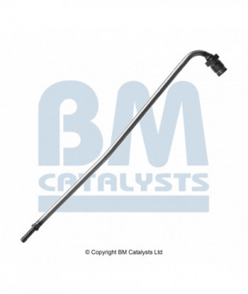 Tuyaux de pression FAP PP31034A