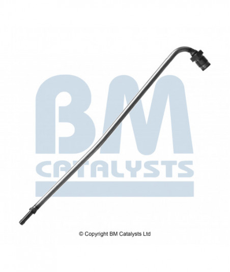 Tuyaux de pression FAP PP31034A