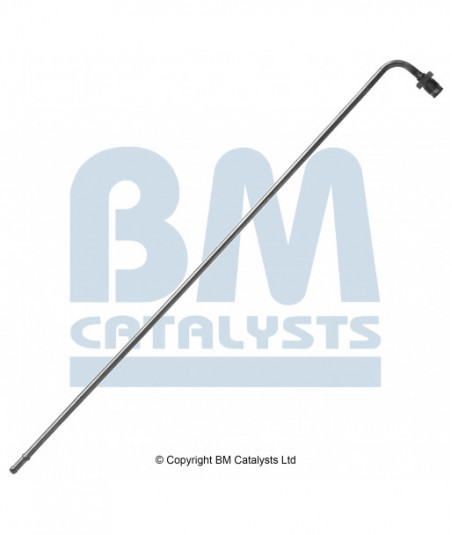 Tuyaux de pression FAP PP31034B