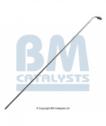 Tuyaux de pression FAP PP31037A