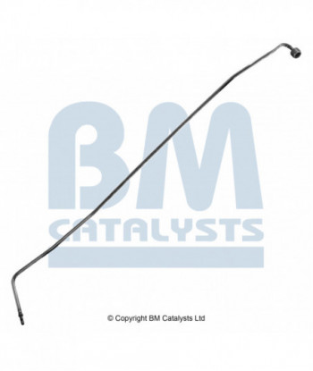 Tuyaux de pression FAP PP31038A