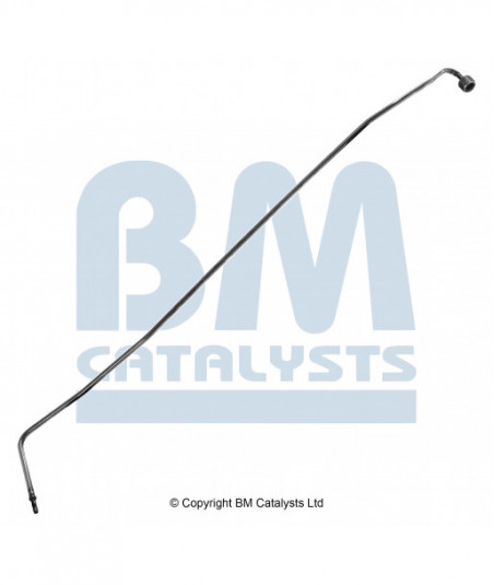 Tuyaux de pression FAP PP31038A