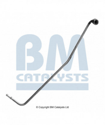 Tuyaux de pression FAP PP31038B