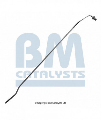 Tuyaux de pression FAP PP31039A