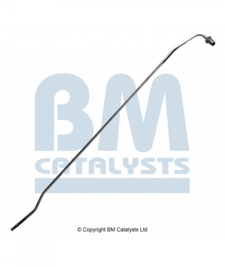 Tuyaux de pression FAP PP31039A