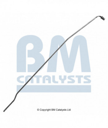 Tuyaux de pression FAP PP31040A