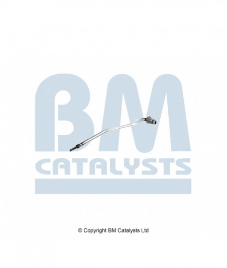 Tuyaux de pression FAP PP31073A