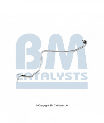 Tuyaux de pression FAP PP31188B