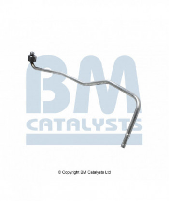 Tuyaux de pression FAP PP31282A