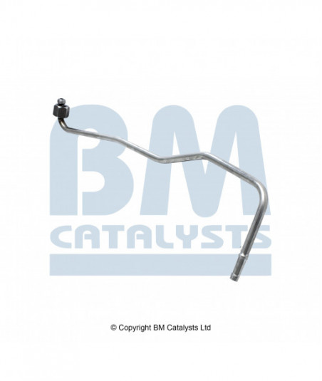 Tuyaux de pression FAP PP31282A