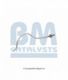 Tuyaux de pression FAP PP11311A