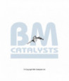 Tuyaux de pression FAP PP11635A