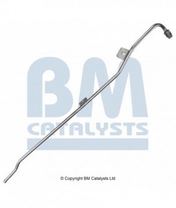 Tuyaux de pression FAP pour HYUNDAI CARENS 2.0