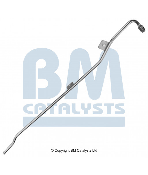 Tuyaux de pression FAP pour HYUNDAI CARENS 2.0