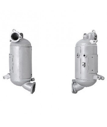 Filtres à particules pour HYUNDAI SANTA FE 2.2