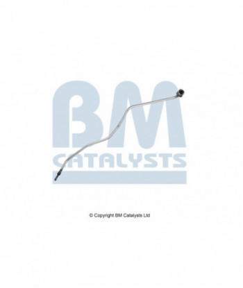 Tuyaux de pression FAP PP11008B