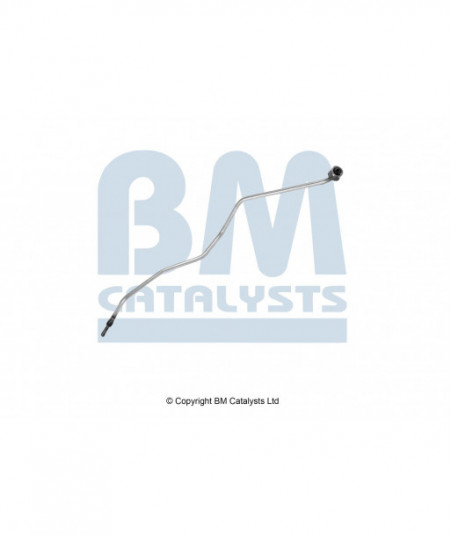 Tuyaux de pression FAP PP11008B