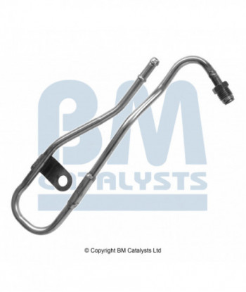 Tuyaux de pression FAP PP11059A