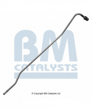 Tuyaux de pression FAP PP11059B