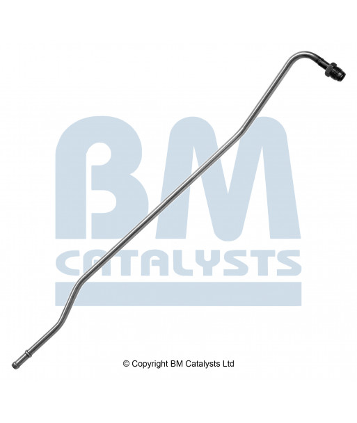 Tuyaux de pression FAP PP11059B