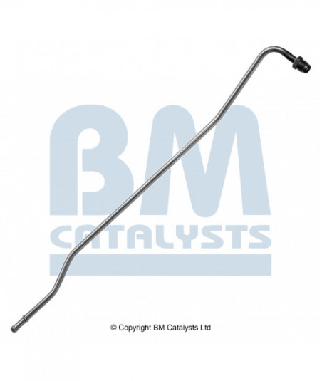 Tuyaux de pression FAP PP11059B