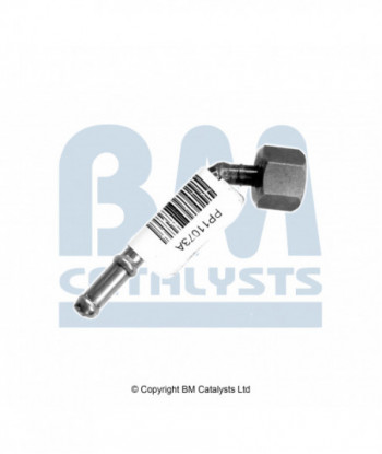 Tuyaux de pression FAP PP11073A