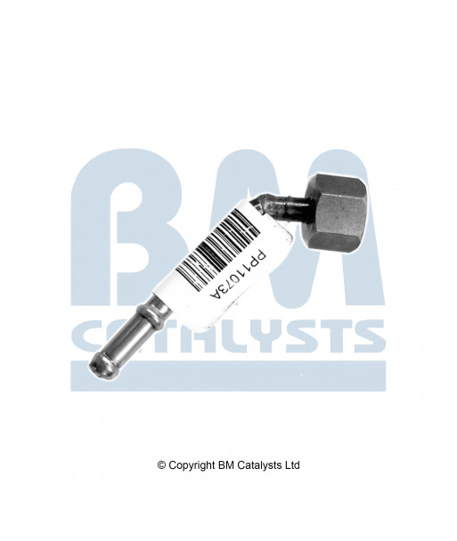 Tuyaux de pression FAP PP11073A