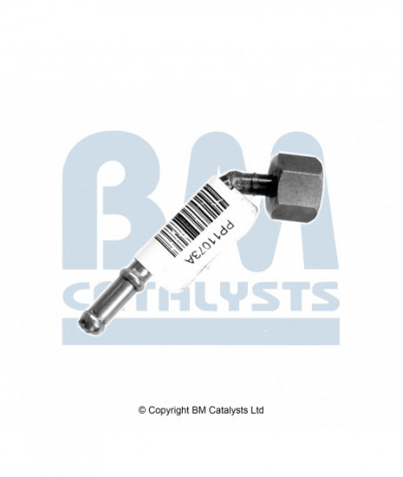 Tuyaux de pression FAP PP11073A