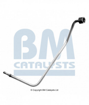 Tuyaux de pression FAP PP11073B