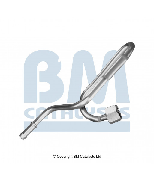 Tuyaux de pression FAP PP11082A