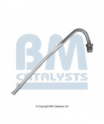 Tuyaux de pression FAP PP11092A