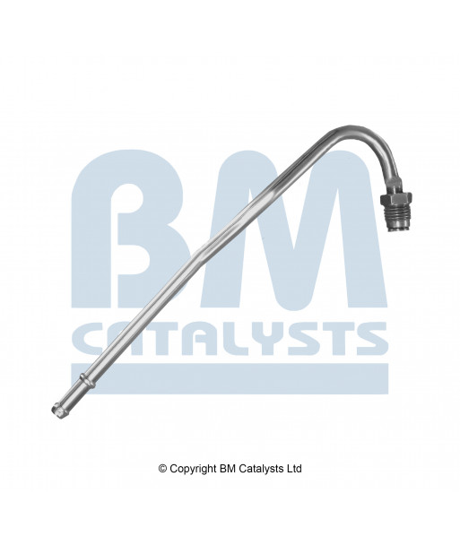 Tuyaux de pression FAP PP11092A