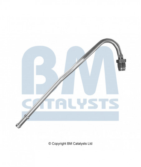 Tuyaux de pression FAP PP11092A