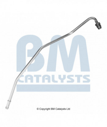 Tuyaux de pression FAP PP11092B