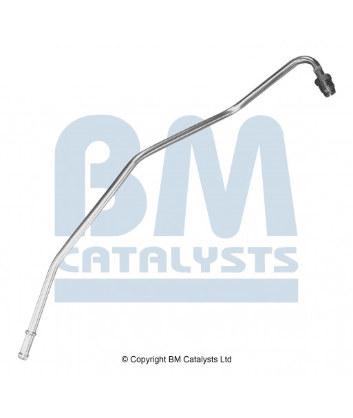 Tuyaux de pression FAP PP11092B