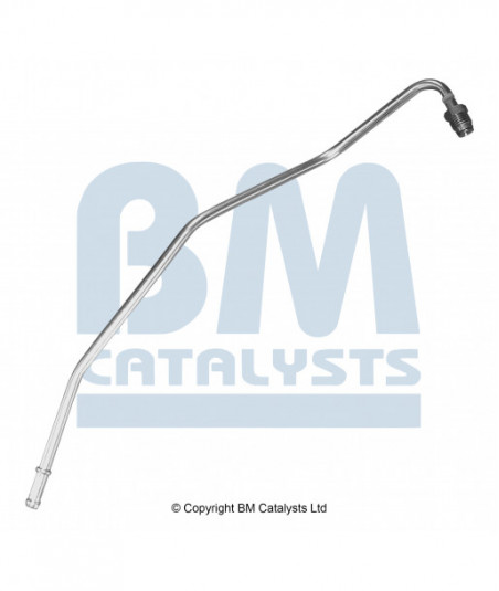 Tuyaux de pression FAP PP11092B