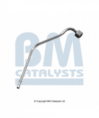 Tuyaux de pression FAP PP11099A