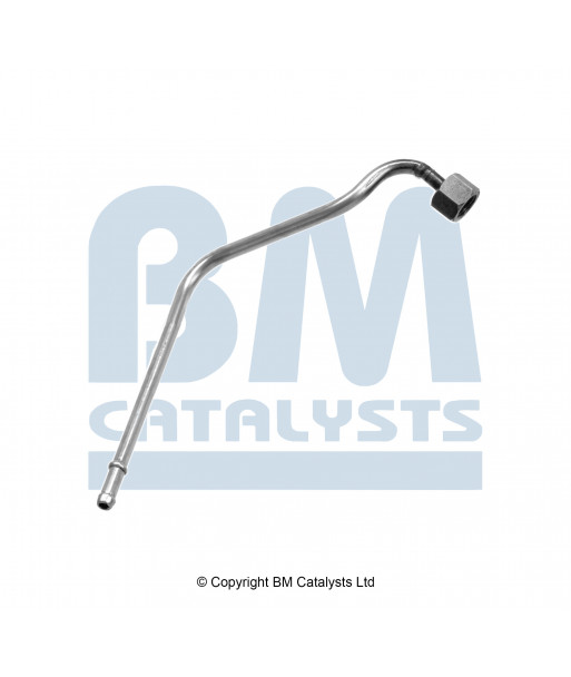 Tuyaux de pression FAP PP11099A