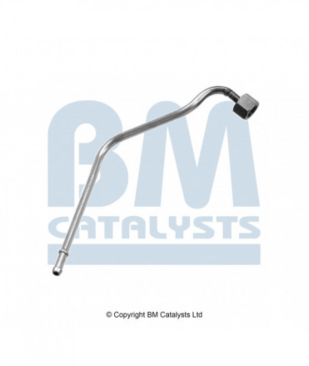 Tuyaux de pression FAP PP11099A