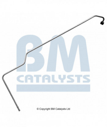 Tuyaux de pression FAP PP11099B